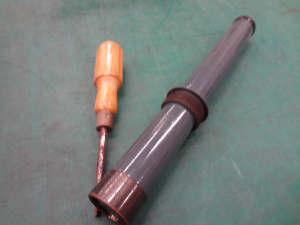 ○TAMAYA 玉屋商店 タマヤ 航海用六分儀 計測システム 測定器 ○TAMAYA 玉屋商店 タマヤ 航海用六分儀 計測システム 測定器