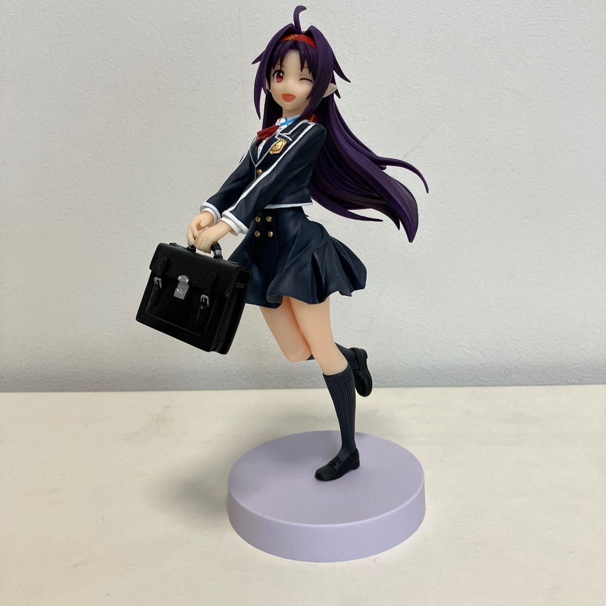 ソードアートオンライン フィギュア3体セット|Yahoo!フリマ(旧 ソードアートオンライン フィギュア3体セット|Yahoo!フリマ(旧