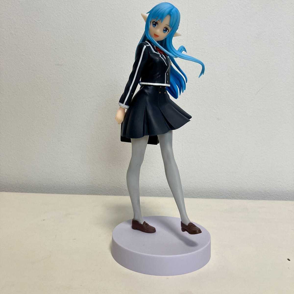 ソードアートオンライン フィギュア3体セット|Yahoo!フリマ(旧 ソードアートオンライン フィギュア3体セット|Yahoo!フリマ(旧