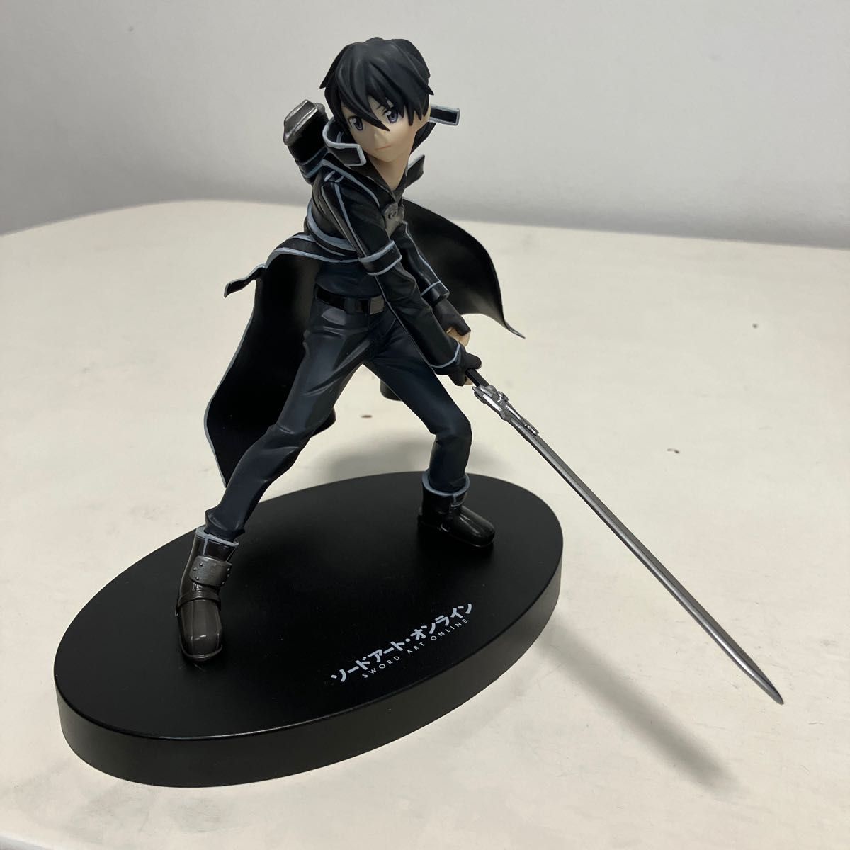 ソードアートオンライン フィギュア5体セット|Yahoo!フリマ(旧 ソードアートオンライン フィギュア5体セット|Yahoo!フリマ(旧