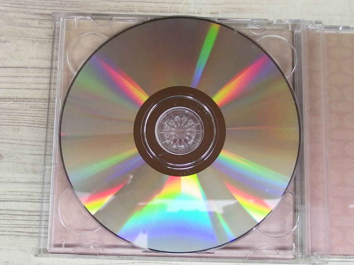 CD・2CD / アントロジア / カエターノ・ベローゾ / 『D21』 / 中古＊ケース破損_画像7