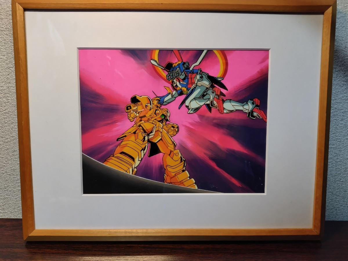 Yahoo!オークション - Gガンダム ゴッドガンダム ボルトガンダム Yahoo!オークション - Gガンダム ゴッドガンダム ボルトガンダム