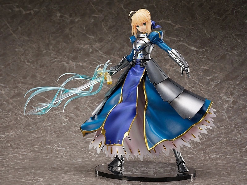 Fate/Grand Order ランサー/アルトリア・ペンドラゴン〔オルタ Fate/Grand Order ランサー/アルトリア・ペンドラゴン〔オルタ