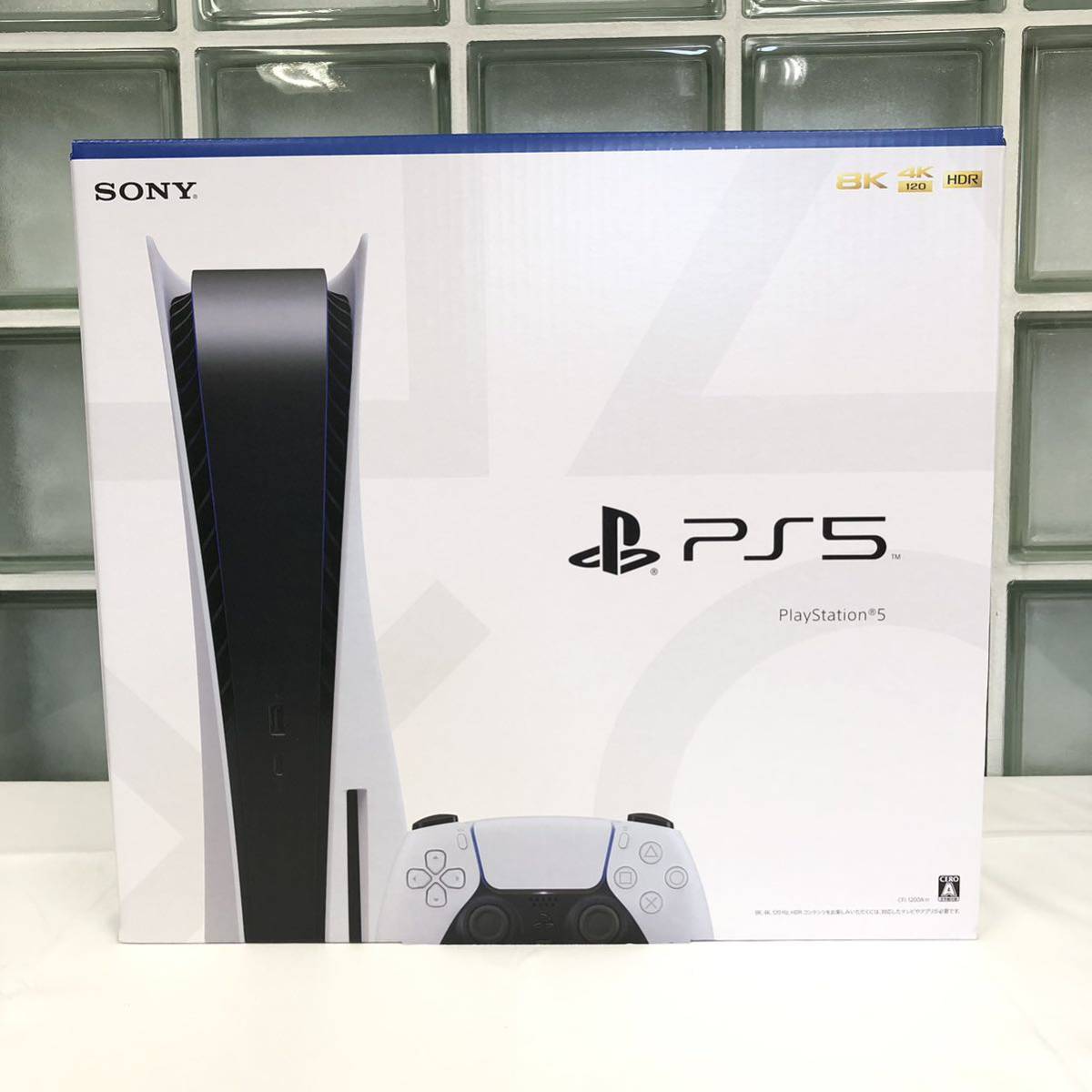 5.12OR-I528☆美品 プレイステーション5本体☆PlayStation/PS5/プレステ5/CFI-1200A01/ホワイト/ソニー/SONY/ ゲーム機/ED5 EE4 PlayStation5 プレイステーション5 プレステ5 CFI-1200A01 PS5 本体 ゲーム 万代Net店