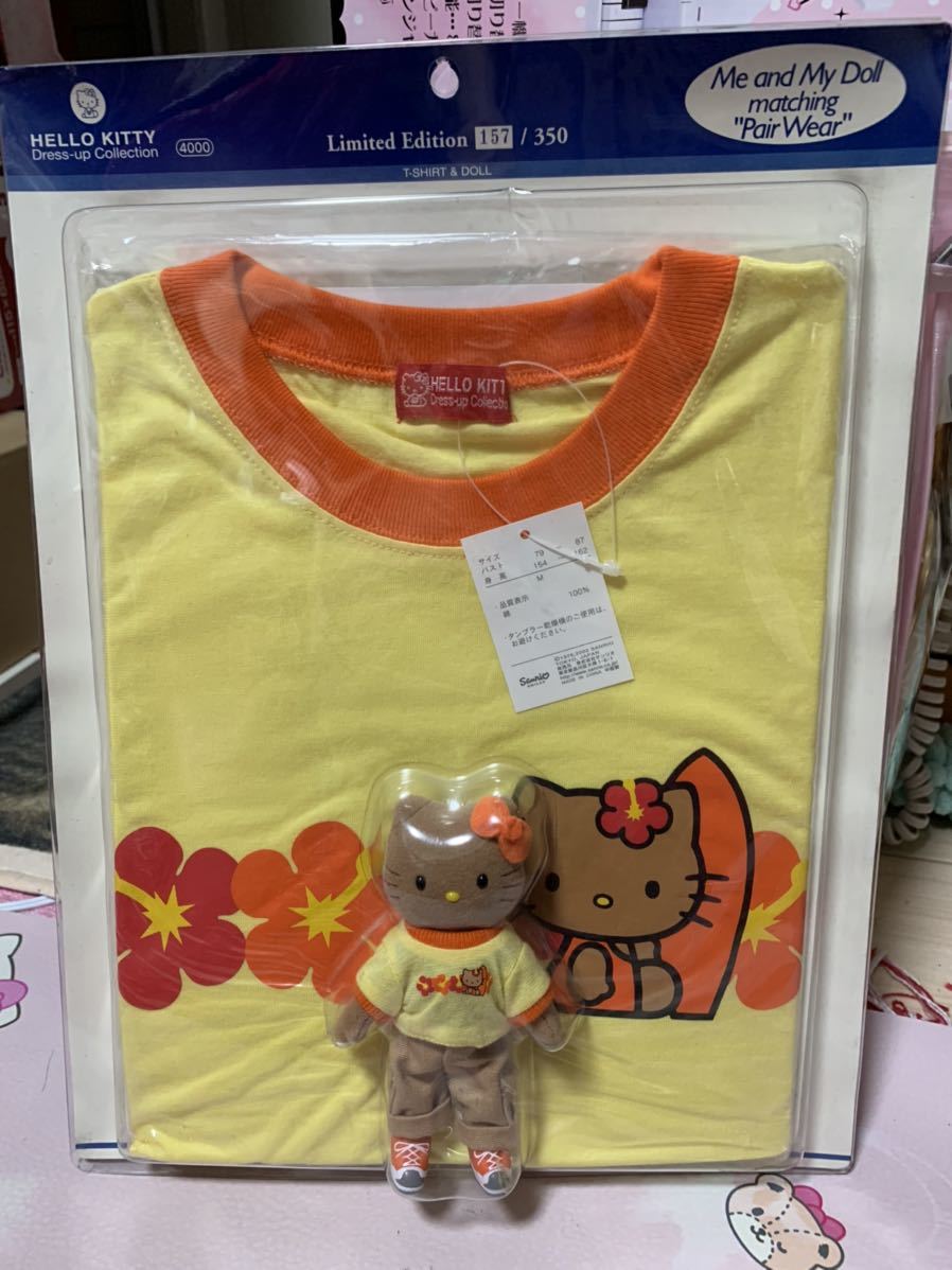 ハローキティDress-Up Collectionクリスマス限定エディション ハローキティDress-Up Collectionクリスマス限定エディション