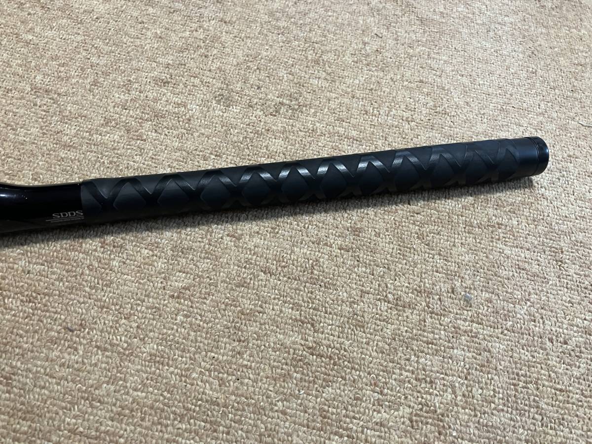 シマノ ブルズアイ 遠投 RP SHIMANO BULL'S EYE 4-570 両軸仕様 シマノ ブルズアイ 遠投 RP SHIMANO BULL'S EYE 4-570 両軸仕様
