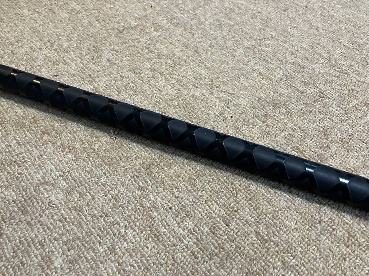 シマノ ブルズアイ 遠投 RP SHIMANO BULL'S EYE 4-570 両軸仕様 シマノ ブルズアイ 遠投 RP SHIMANO BULL'S EYE 4-570 両軸仕様