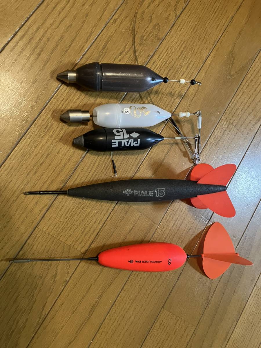 シマノ ブルズアイ 遠投 RP SHIMANO BULL'S EYE 4-570 両軸仕様 シマノ ブルズアイ 遠投 RP SHIMANO BULL'S EYE 4-570 両軸仕様