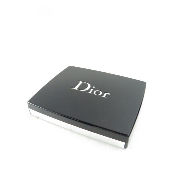 ヤフオク! - 1円 未使用 美品 Dior ディオール サンク クルー