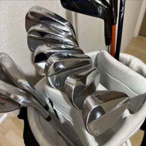 福岡ソフトバンクホークス 明石選手 2013年シーズン 実使用 福岡ソフトバンクホークス 明石選手 2013年シーズン 実使用