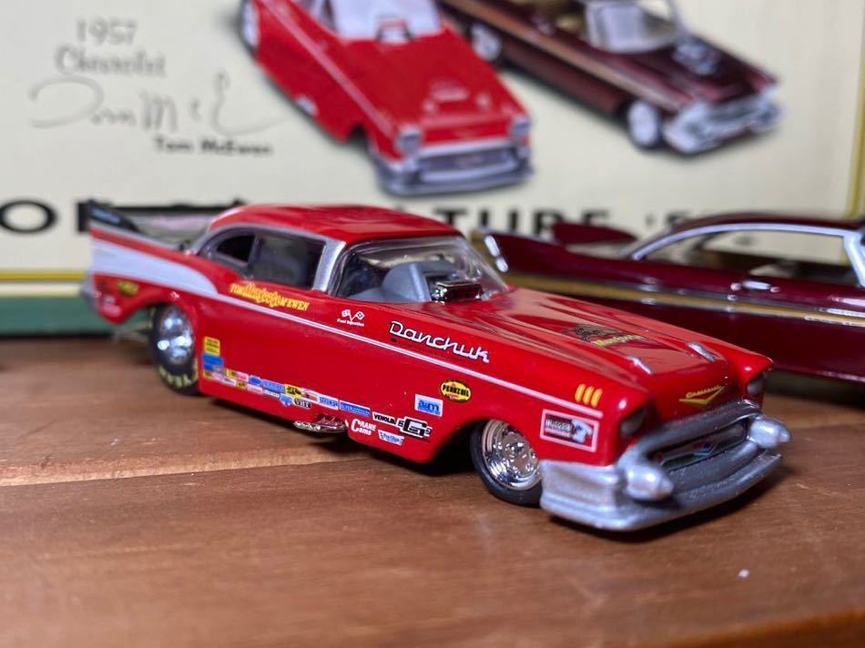 ホットウィール 1/64 LEGENDS 40th anniversary of signature ホットウィール 1/64 LEGENDS 40th anniversary of signature