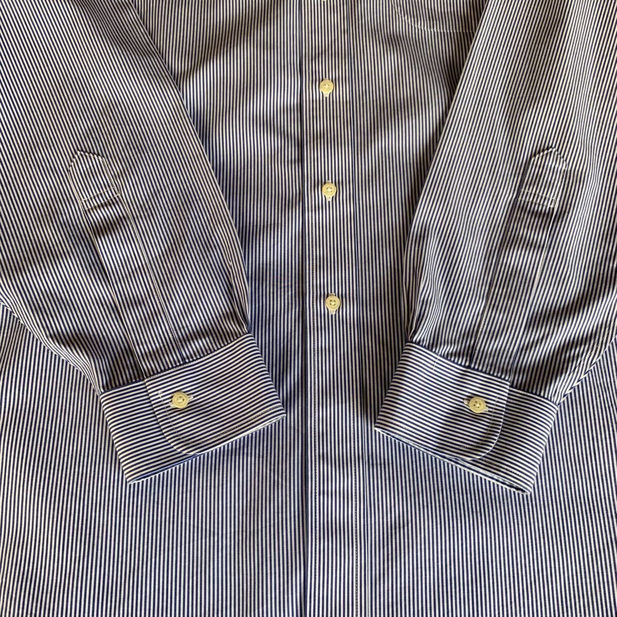 item_image_6