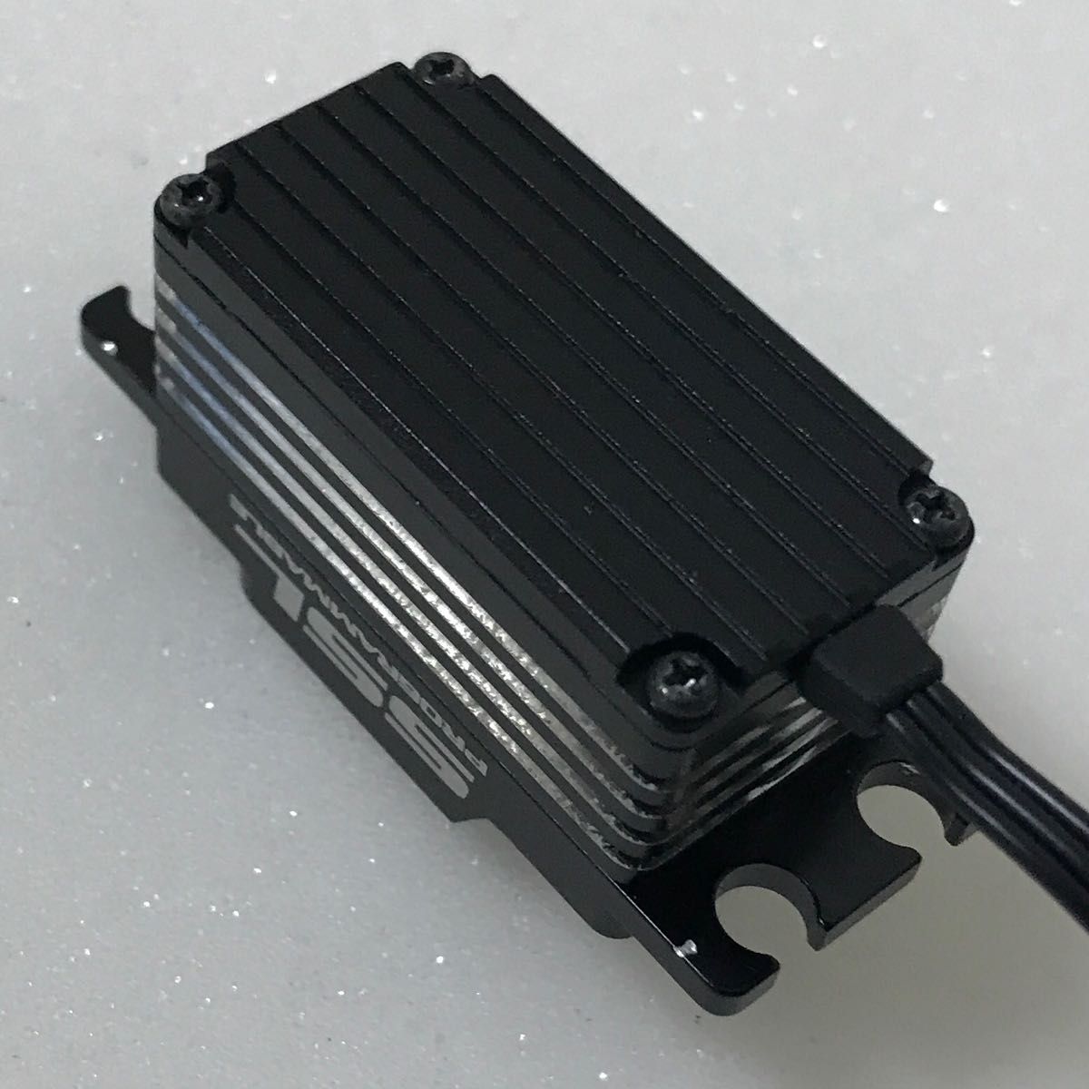 サンワ サーボ PGS-LHⅡ PGDLH2 SXR SANWA ラジコン RC PGS LH2 サンワ サーボ PGS-LHⅡ PGDLH2 SXR SANWA ラジコン RC PGS LH2