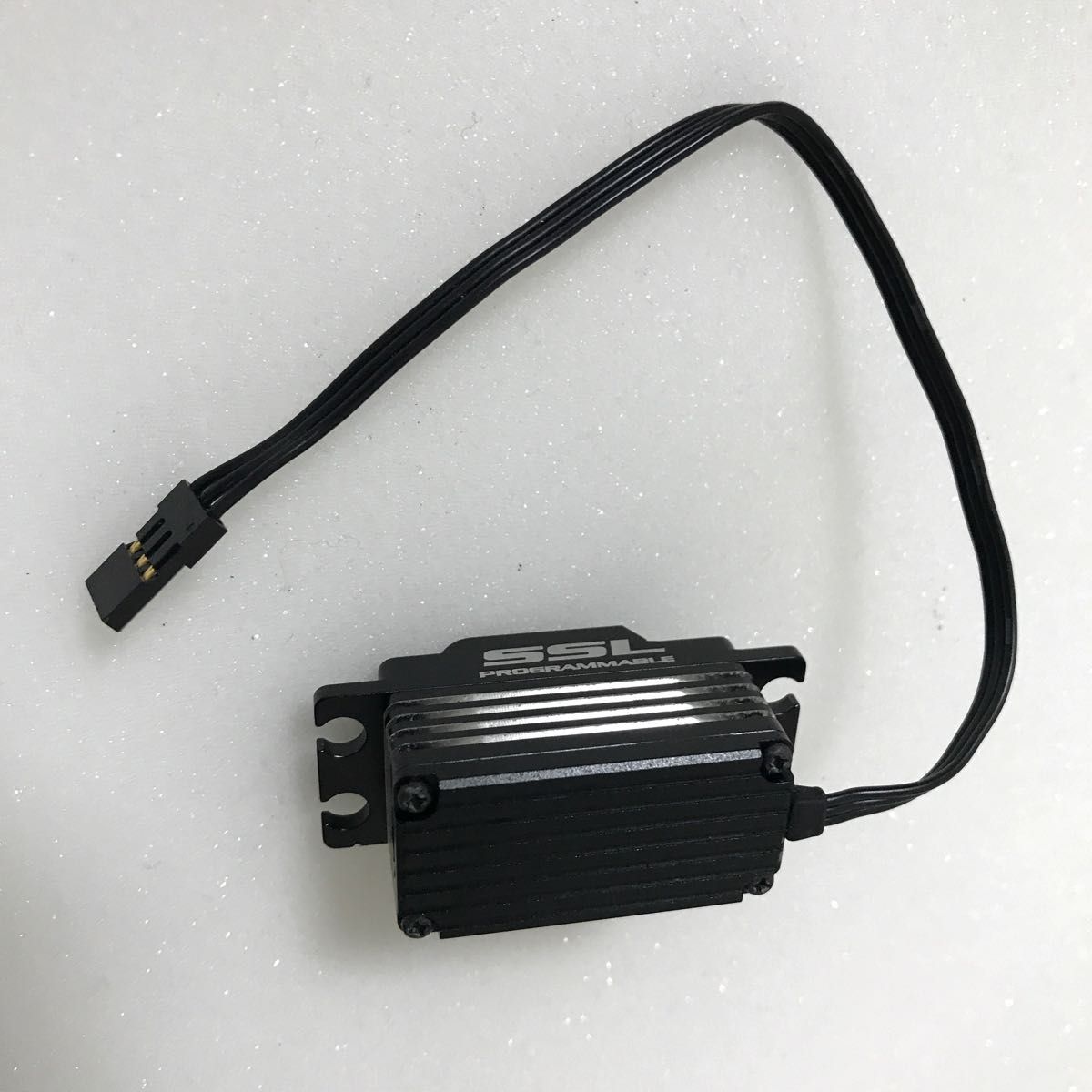 サンワ サーボ PGS-LHⅡ PGDLH2 SXR SANWA ラジコン RC PGS LH2 サンワ サーボ PGS-LHⅡ PGDLH2 SXR SANWA ラジコン RC PGS LH2