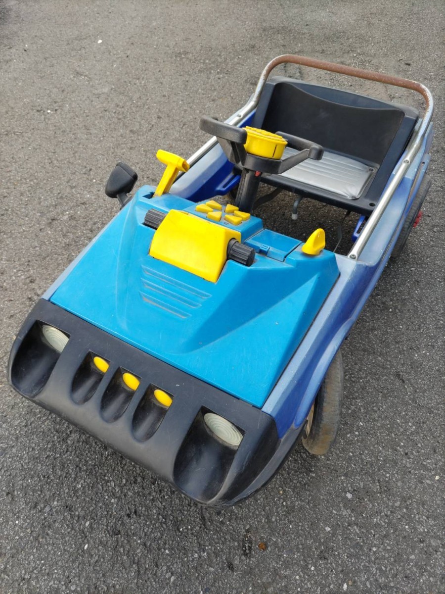 爆売り! 昭和レトロ おもちゃ 子供 車乗り物 アンティーク 当時もの その他 爆売り! 昭和レトロ おもちゃ 子供 車乗り物 アンティーク 当時もの その他