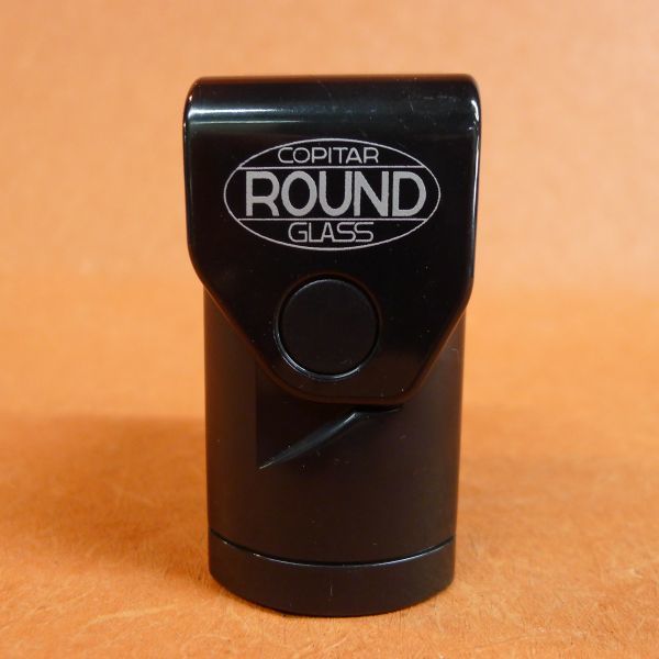 e095 COPITAR 双眼鏡 ROUND GLASS オペラグラス 釣り用 折りたたみ可能 Size 幅 最大9.5mm 畳んだ時5.5cm高さ3cm×奥行6cm/60(双眼鏡)|売買されたオークション情報、yahooの商品情報をアーカイブ公開 COPITAR ROUND GLASS