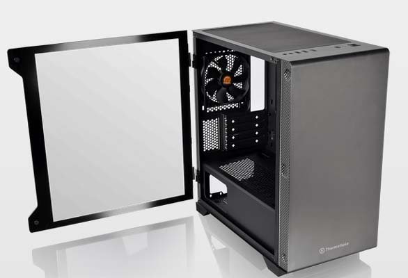 インテル第13世代 Core i5-13500 /14コア TB 4.8GHz/B660/16GBメモリ/M