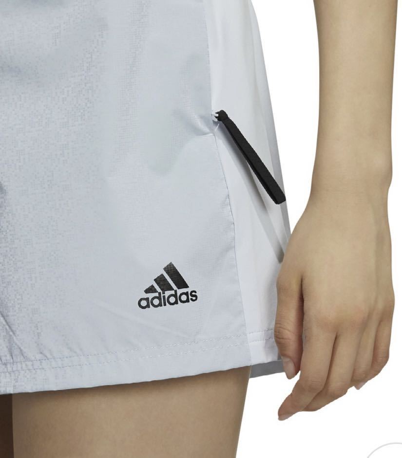 アディダス(adidas) ショートパンツ ストリート ウーブンショーツ