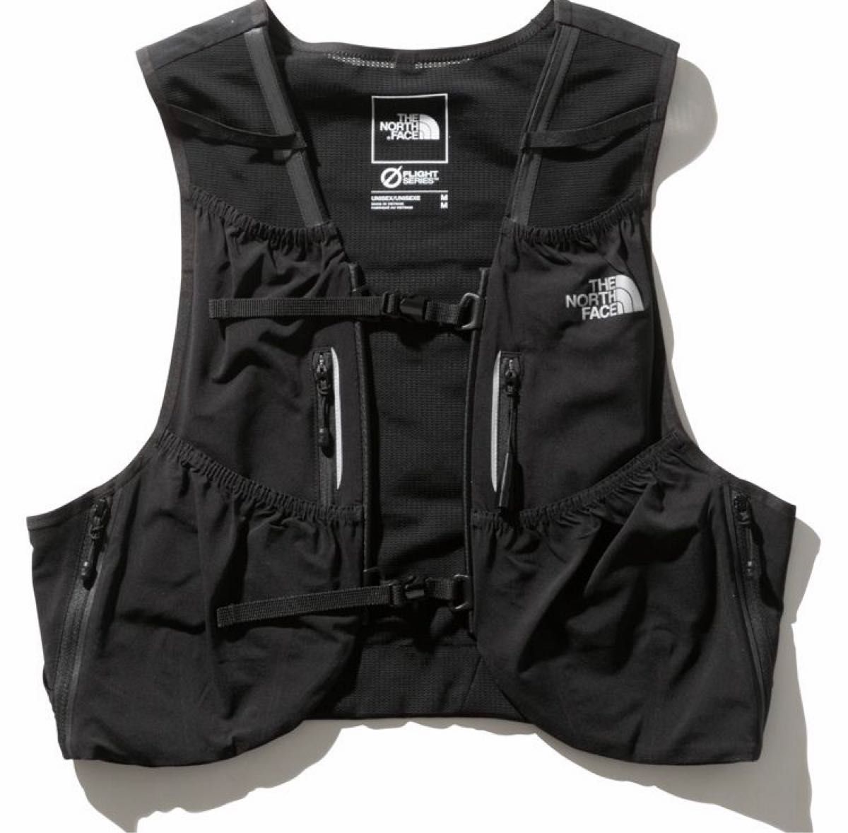 ☆新品☆THE NORTH FACE FLIGHT SERIES ベスト ☆新品☆THE NORTH FACE FLIGHT SERIES ベスト