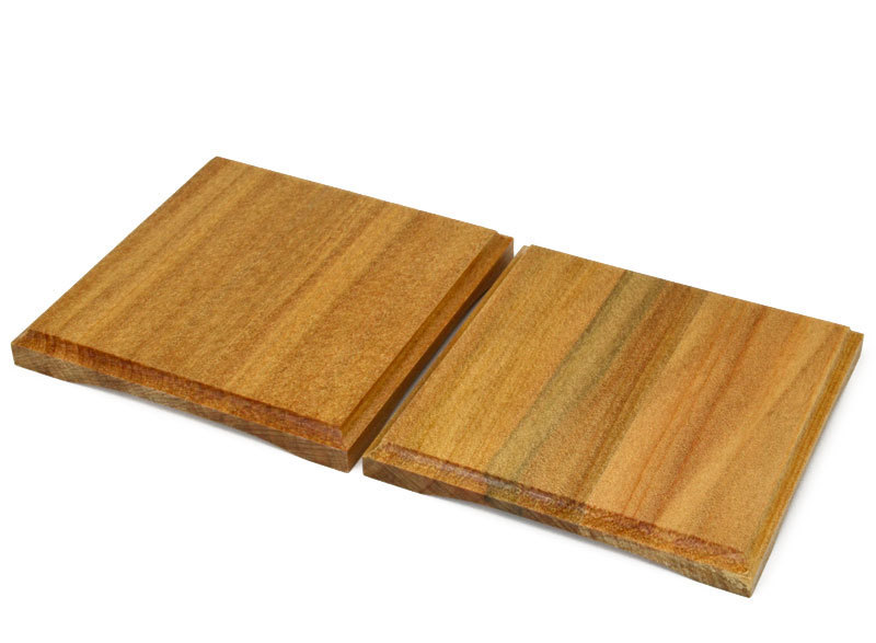 将棋駒台折将棋盤用駒台新桂ハギ【訳あり処分品・数量限定】 | JChere