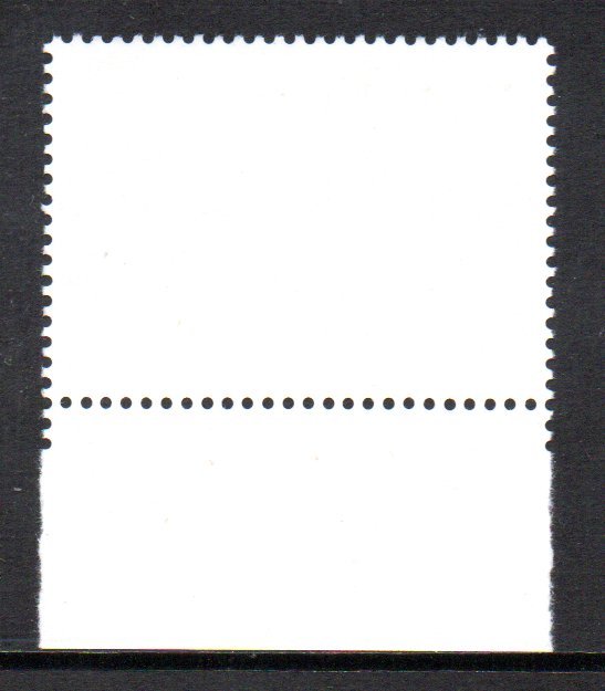 切手 銘版付 万国郵便連合加盟100年 ポストとはと_画像2