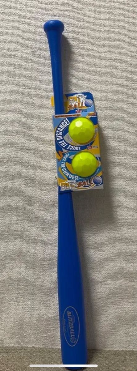 ブリッツボール ブリッツバット Blitzball blitz ball|Yahoo ブリッツボール ブリッツバット Blitzball blitz ball|Yahoo