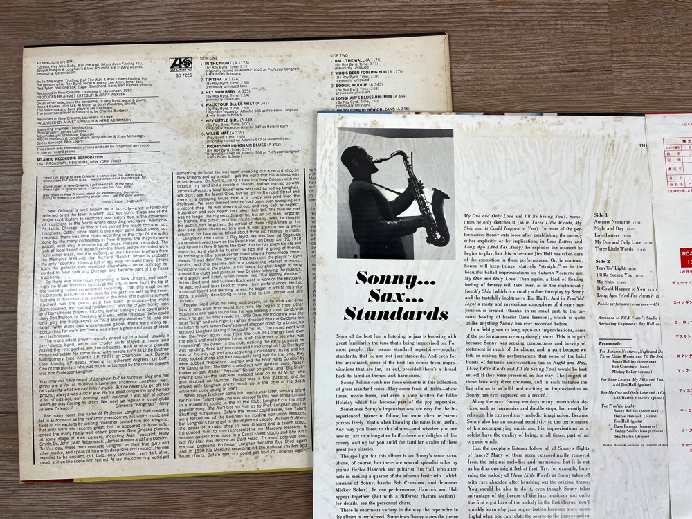 ジャズ 60枚 LP レコード 大量セット 0530 マイルスデイビス ソニー