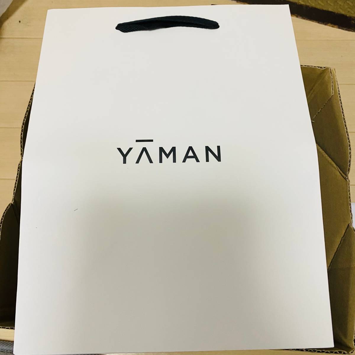 YAMANミーゼニードルヘッドスパリフト アクティブ ms32gym ヤーマン