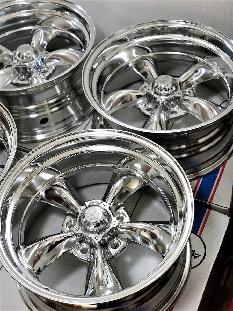 新文章17×8 pcd 127美國賽車雪佛蘭Bang Bandura Astro Caprice c 1500 Suburban Custom Good Rich Custom <Br> 新品 17×8 pcd127 アメリカンレーシング シェビーバン バンデューラ アストロ カプリス c1500 サバーバン カスタム グッドリッチ カスタム