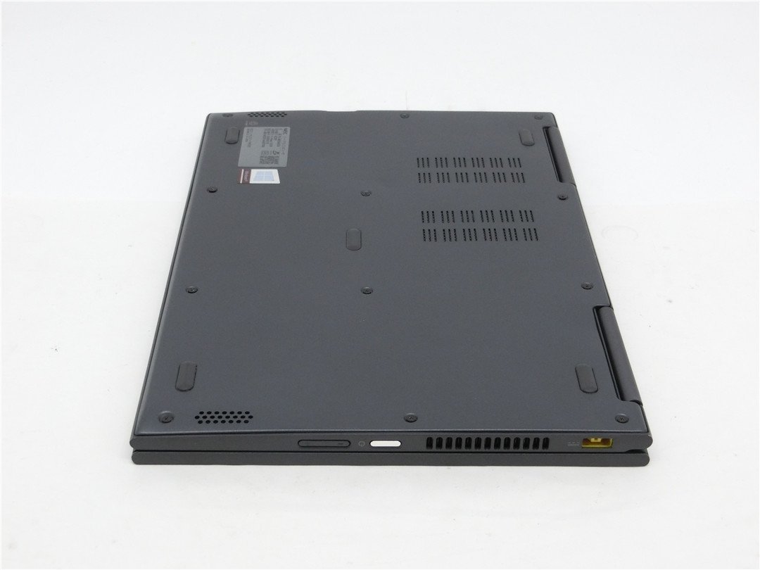 特別価格 中古 NEC PC-GN254U2GA CORE7世代i5 13型 ノートパソコン