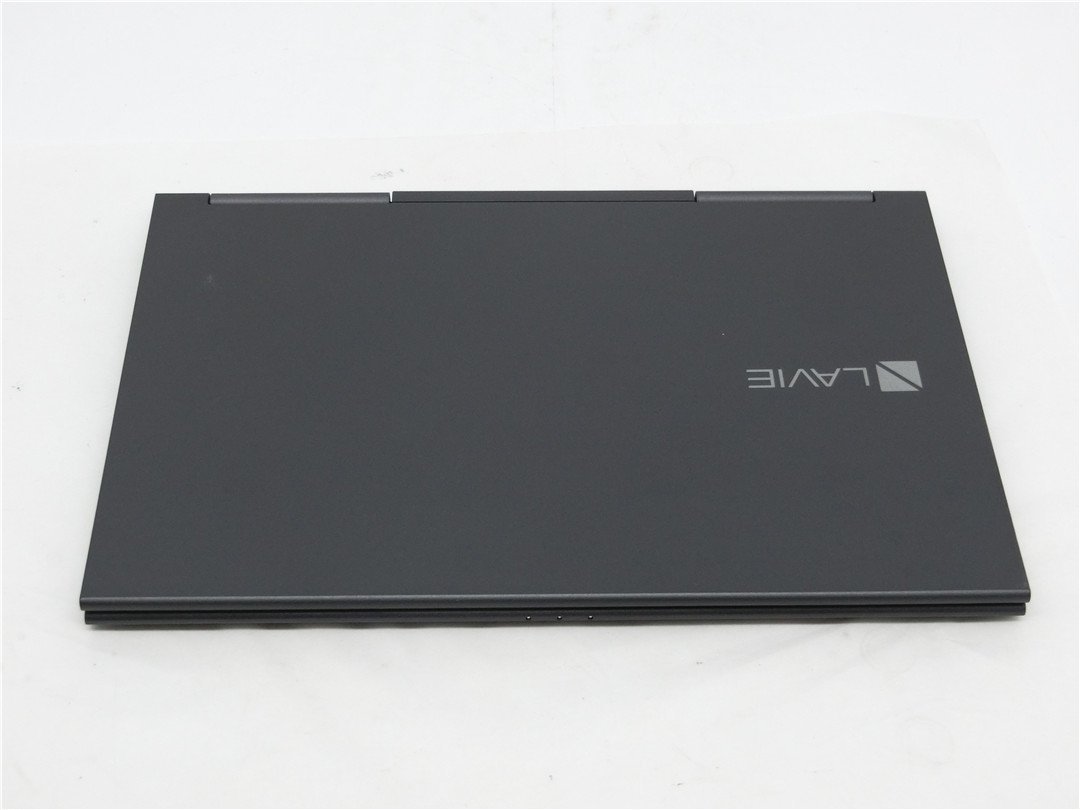 特別価格 中古 NEC PC-GN254U2GA CORE7世代i5 13型 ノートパソコン