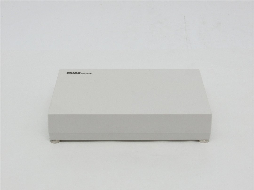  secondhand goods mile display direction image transfer system LNET-730 free shipping 