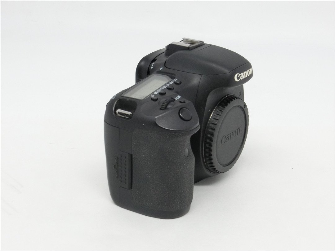 中古品 カメラ デジタル一眼 デジタルカメラ Canon キャノン EOS 中古品 カメラ デジタル一眼 デジタルカメラ Canon キャノン EOS