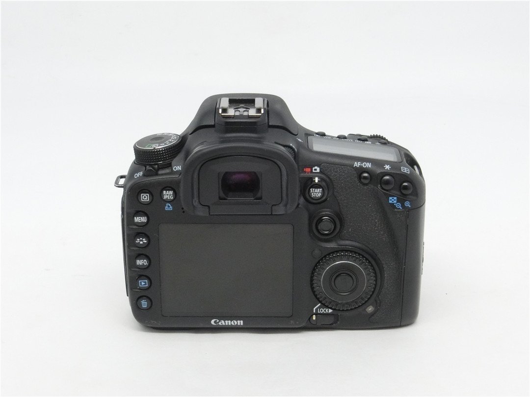 中古品 カメラ デジタル一眼 デジタルカメラ Canon キャノン EOS 中古品 カメラ デジタル一眼 デジタルカメラ Canon キャノン EOS