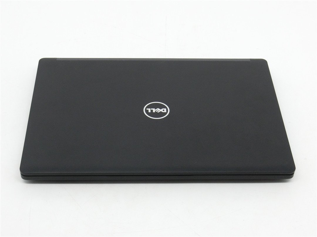 人気を誇る ノートパソコン 中古 Dell Office2021搭載/HDMI/USB3.0 MS