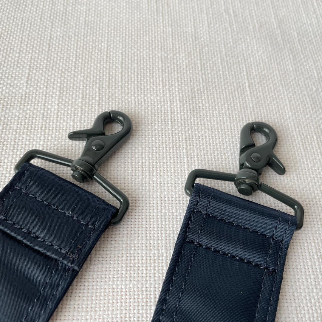 新型・超美品 > PORTER ポーター タンカー 2way トートバッグ 新型・超美品 > PORTER ポーター タンカー 2way トートバッグ