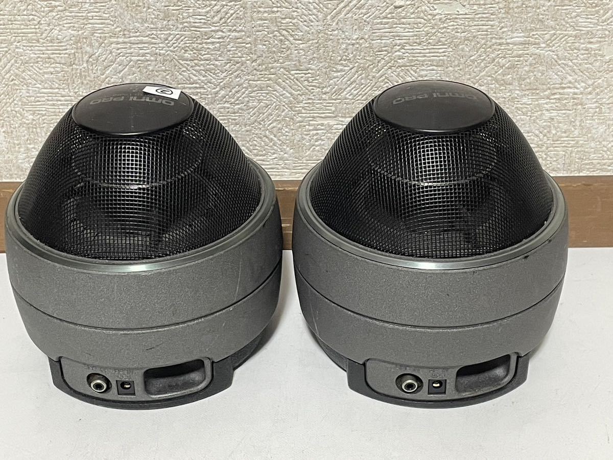 KENWOOD OMNI-A5 スピーカー 02|Yahoo!フリマ(旧PayPayフリマ) KENWOOD OMNI-A5 スピーカー 02|Yahoo!フリマ(旧PayPayフリマ)