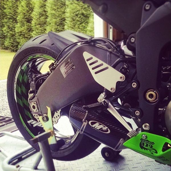GP наклейка на обод каждый цвет FZ перо TRX850 FZ400 FZR TDM FZ8 R1M SRX600 SRX400 SRX250 XJ FZ750 TZR250 R1-Z Yamaha 