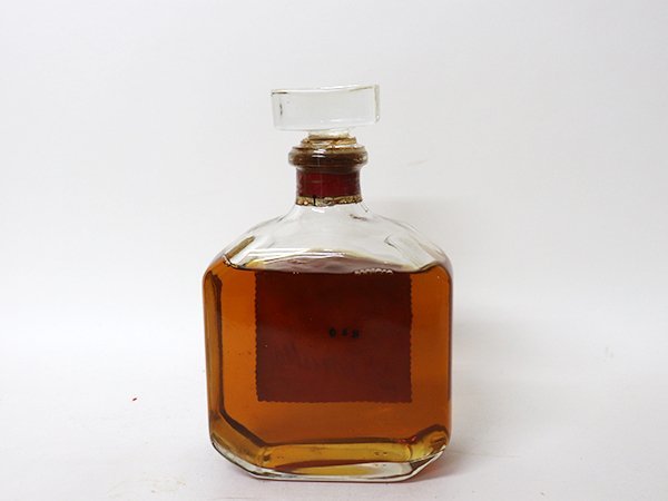 大阪府内限定発送】☆三楽 KARUIZAWa 25malts 軽井沢 ウイスキー 大阪府内限定発送】☆三楽 KARUIZAWa 25malts 軽井沢 ウイスキー