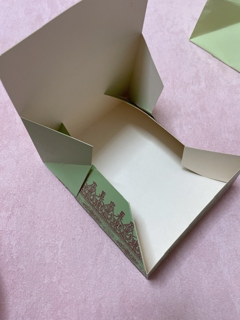 * unused *late.reshopa-. cake BOX1 point by total 2 point 