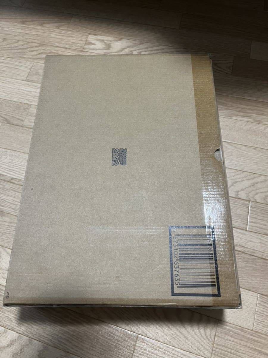 METAL BUILD ストライクノワールガンダム (オルタナティブストライク