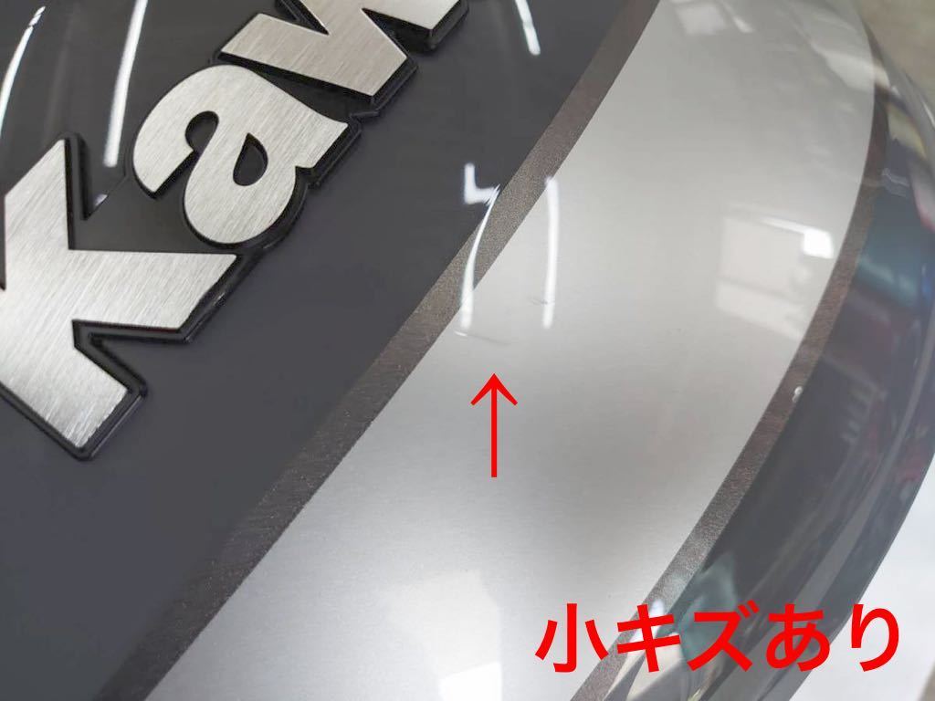 WB087》KAWASAKI Z900RS CAFE 純正 フュエルタンク 51090-5279 WB087》KAWASAKI Z900RS CAFE 純正 フュエルタンク 51090-5279