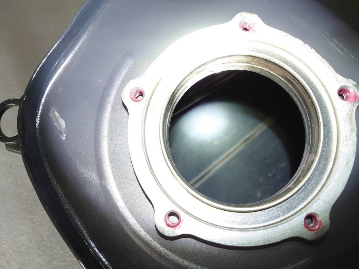 WB087》KAWASAKI Z900RS CAFE 純正 フュエルタンク 51090-5279 WB087》KAWASAKI Z900RS CAFE 純正 フュエルタンク 51090-5279