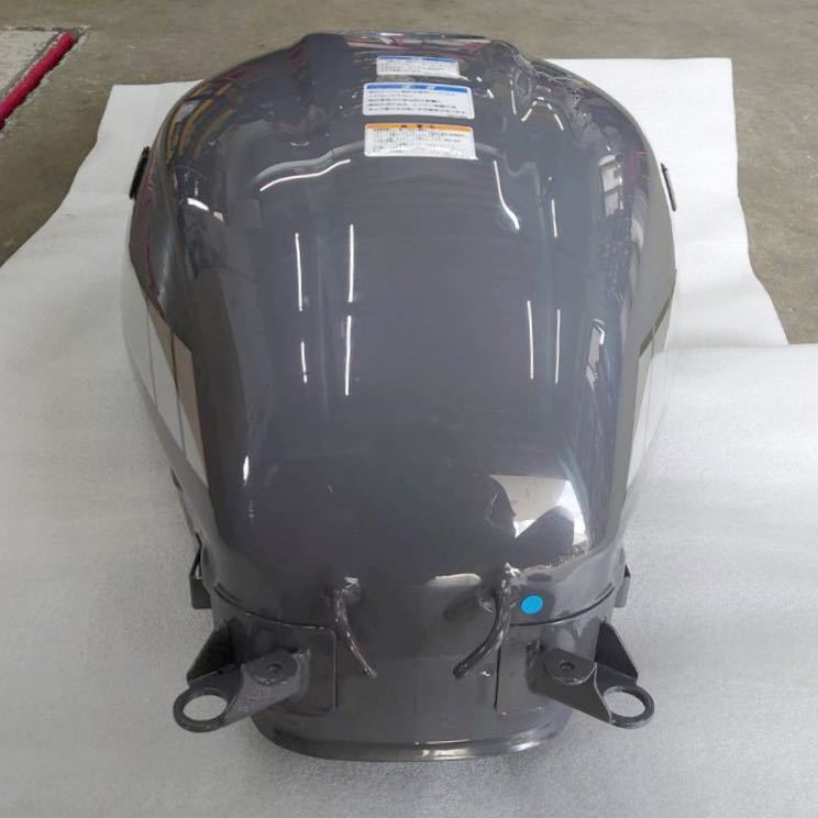 WB087》KAWASAKI Z900RS CAFE 純正 フュエルタンク 51090-5279 WB087》KAWASAKI Z900RS CAFE 純正 フュエルタンク 51090-5279