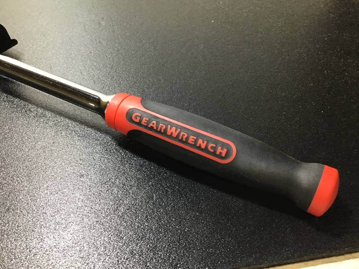 Yahoo!オークション - ギアレンチ GEARWRENCH 新品未使用 3/8 Yahoo!オークション - ギアレンチ GEARWRENCH 新品未使用 3/8