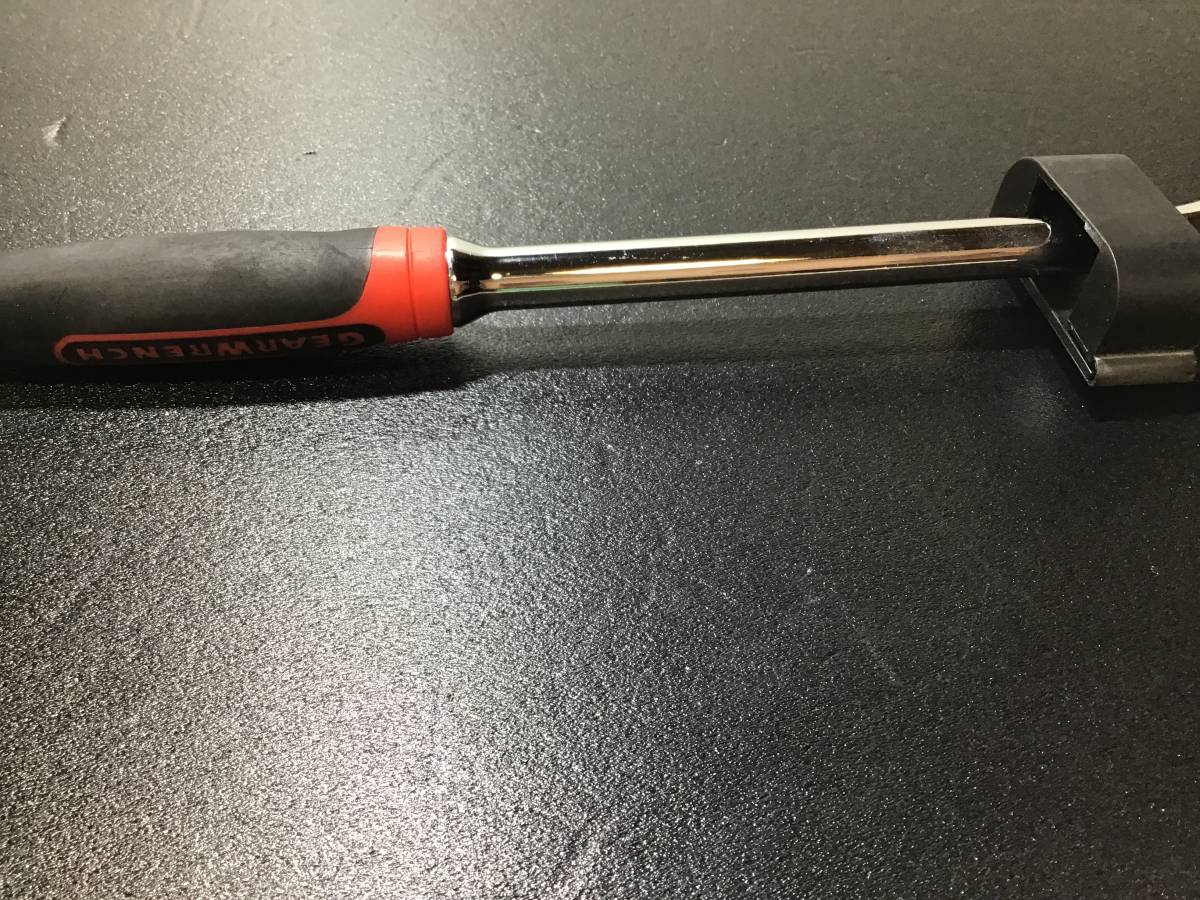 Yahoo!オークション - ギアレンチ GEARWRENCH 新品未使用 3/8 Yahoo!オークション - ギアレンチ GEARWRENCH 新品未使用 3/8