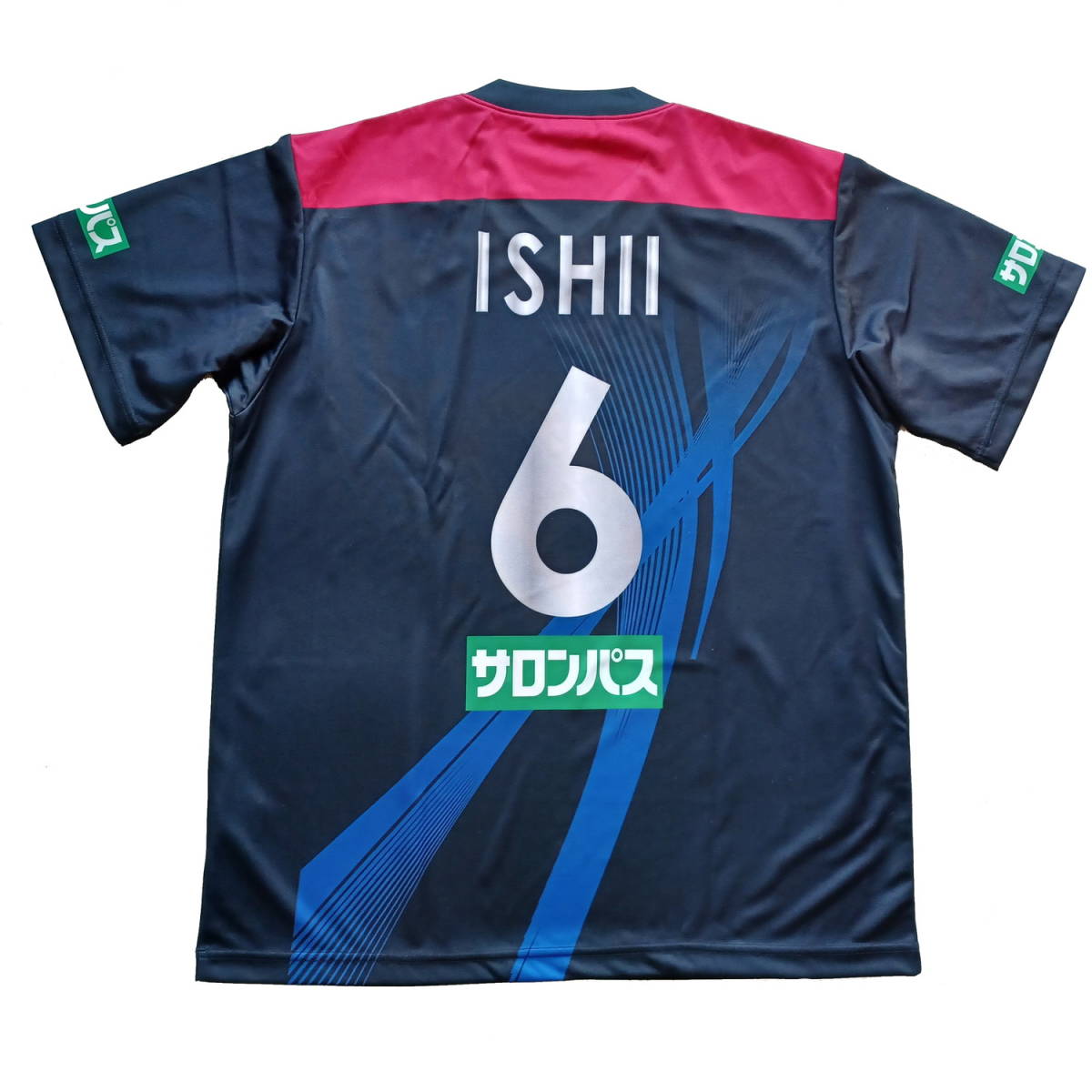 i-img1200x1200- i-img1200x1200-