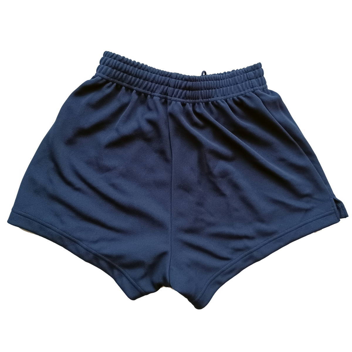 ☆Lサイズ☆新品☆/mizuno 女子バレーボール ゲームパンツ/女子 ☆Lサイズ☆新品☆/mizuno 女子バレーボール ゲームパンツ/女子