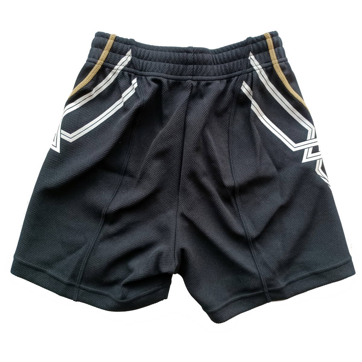 ☆Sサイズ☆新品☆/mizuno 女子バレーボール ゲームパンツ/火の ☆Sサイズ☆新品☆/mizuno 女子バレーボール ゲームパンツ/火の