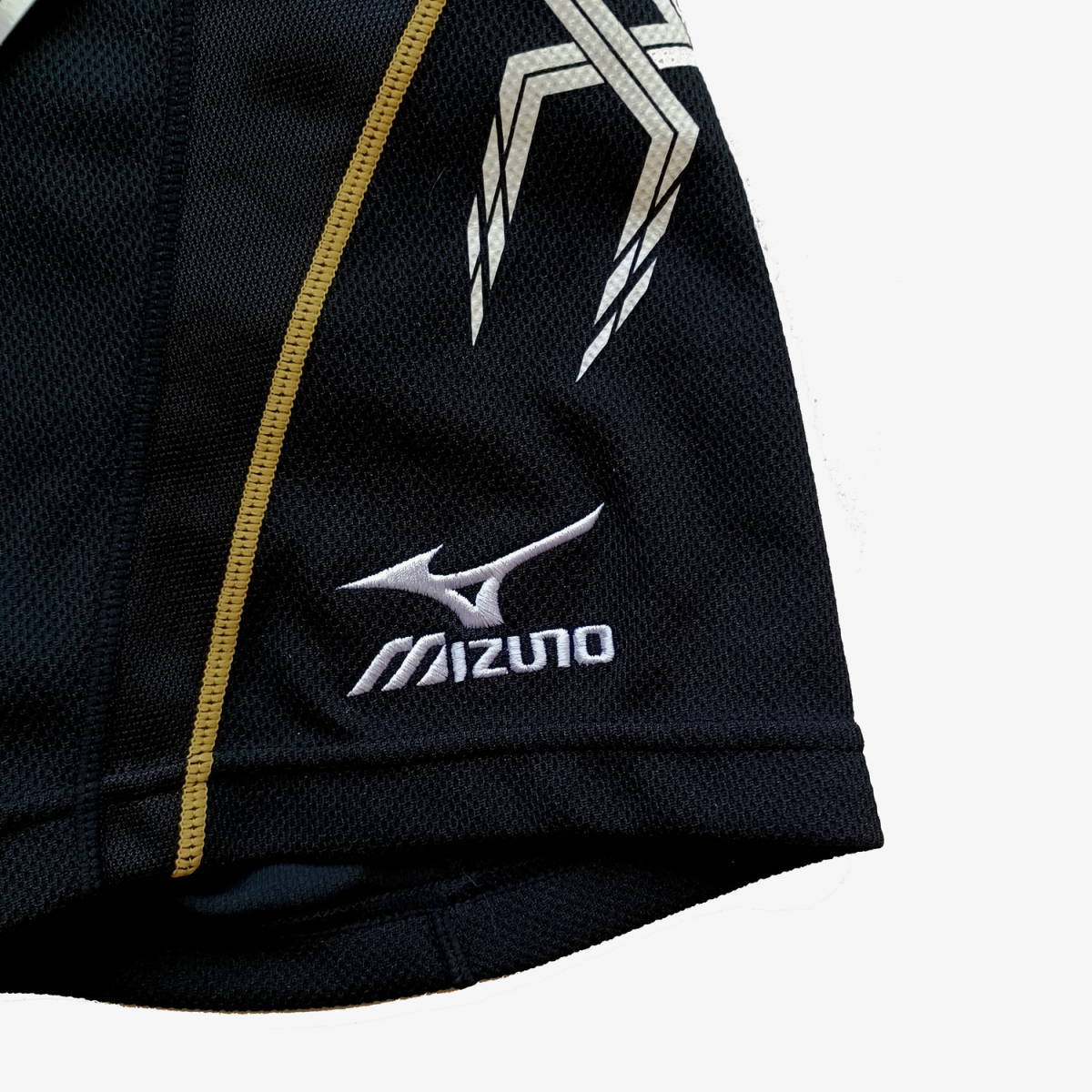 5433円 ☆Lサイズ☆新品☆/mizuno 女子バレーボール ゲーム 5433円 ☆Lサイズ☆新品☆/mizuno 女子バレーボール ゲーム